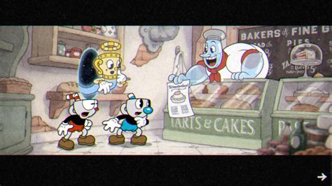 cuphead the delicious last course free download pc|Cuphead The Delicious Last Course Free Download .